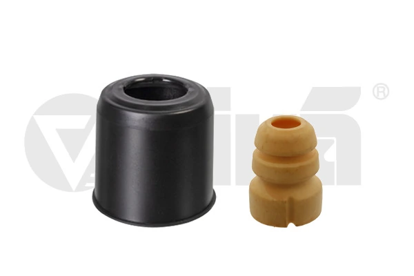 Dust Cover Kit, shock absorber K41784701