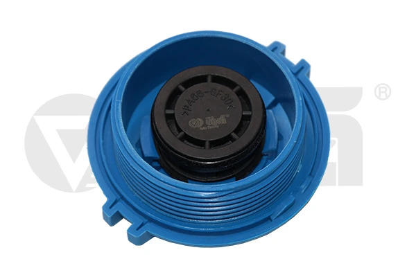 Cap, coolant tank 11210308901