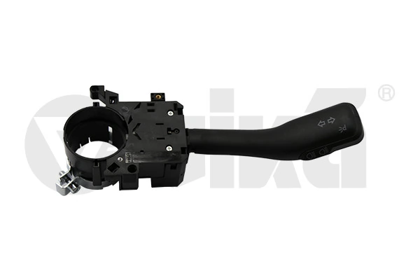 Steering Column Switch 99530061401