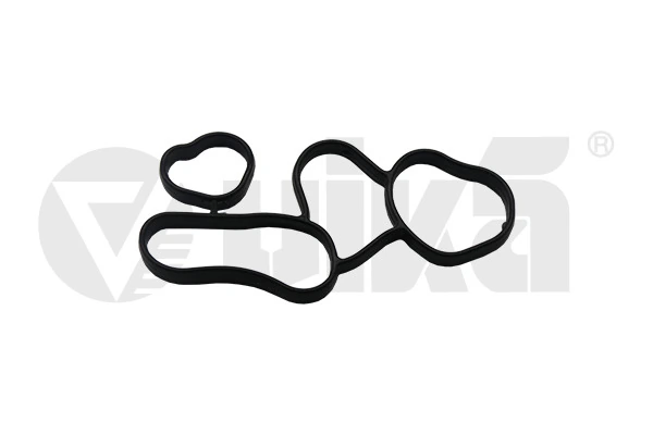 Gasket, oil cooler 11171700601