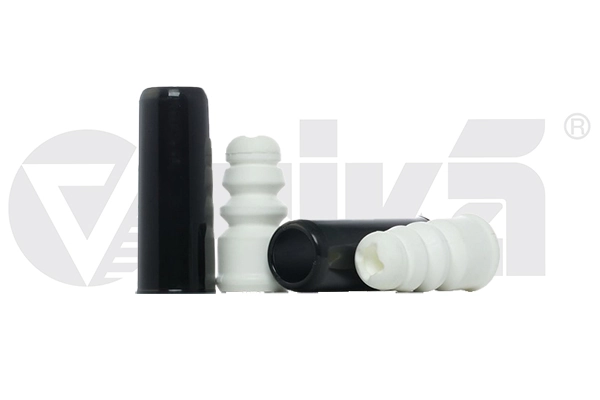 Suspension Strut Support Mount K51785701