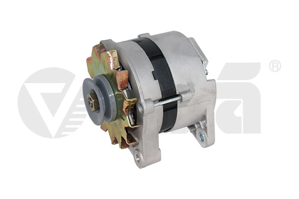 Alternator 99030012201