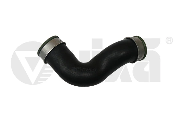 Charge Air Hose 11451797001