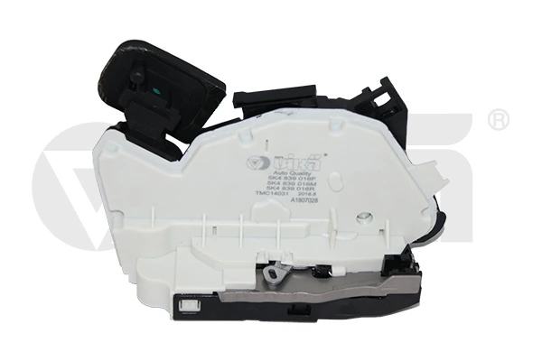 Door Lock 88391763801