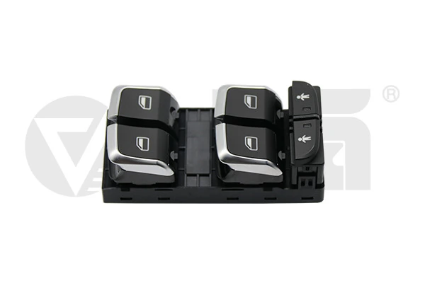 Switch, window regulator 99591802301