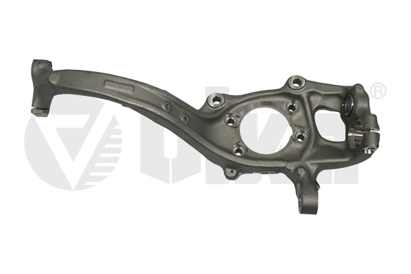 Steering Knuckle, wheel suspension 54071453001