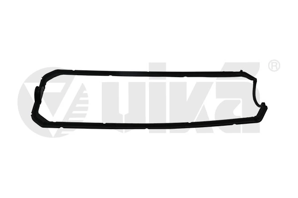 Gasket, cylinder head cover 11030222001
