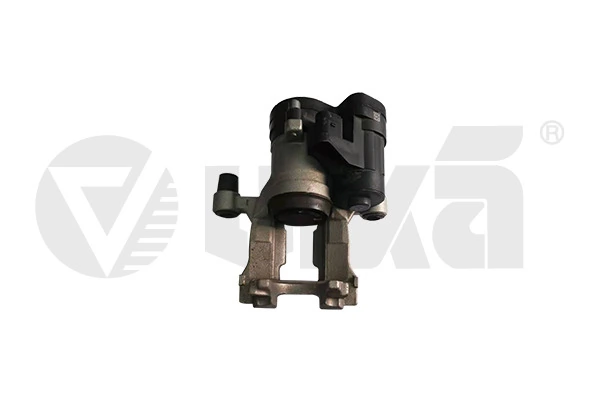 Brake Caliper 66151745401