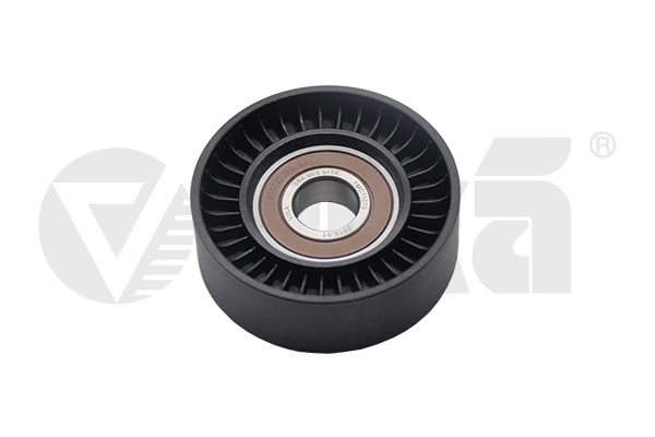 Belt Tensioner, V-ribbed belt 99031562801