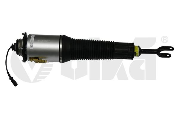 Air Suspension Strut 46160000201