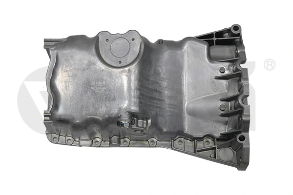 Oil Sump 11031353701