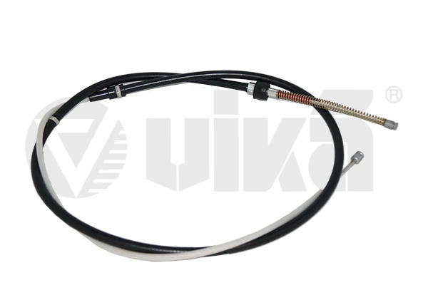 Cable Pull, parking brake 76090016201