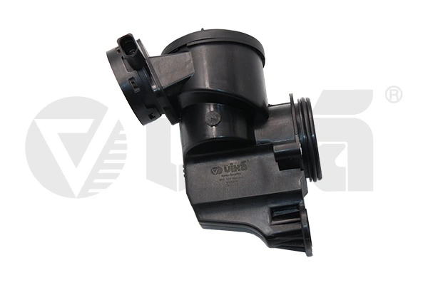 Oil Separator, crankcase ventilation 11030360901