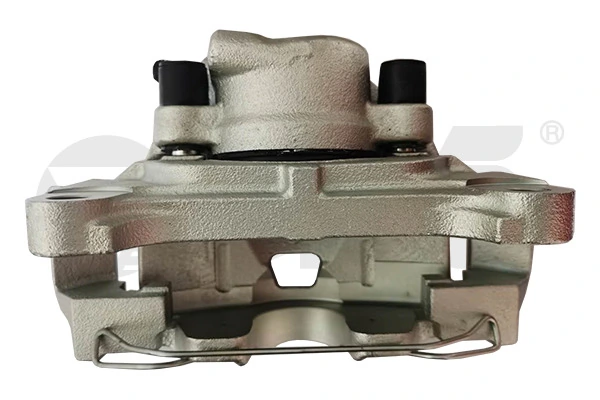 Repair Kit, brake caliper 66151736701