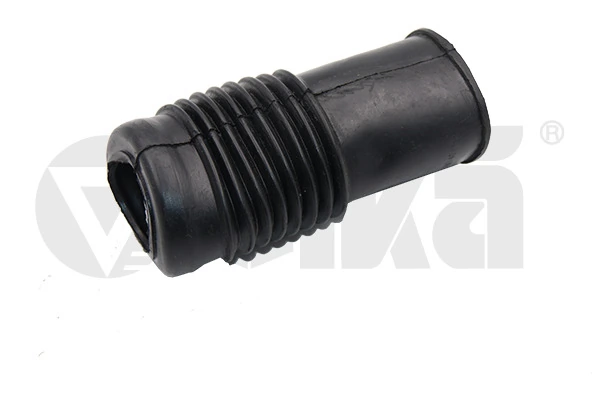 Protective Cap/Bellow, shock absorber 44130021401
