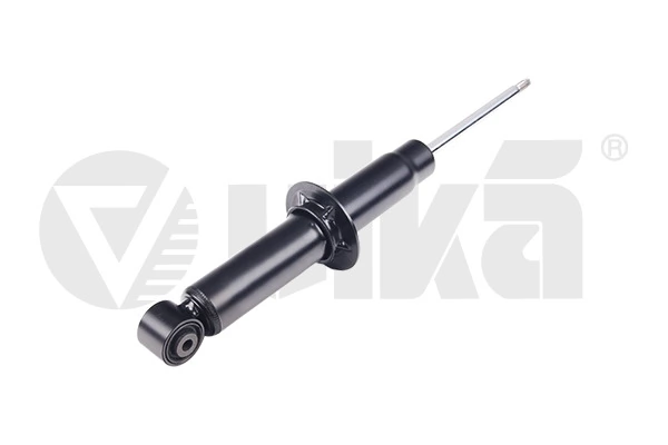 Shock Absorber 55131620301