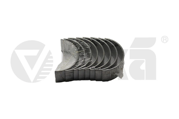 Galas Rod Penyambung 11051362901