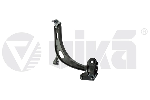 Control/Trailing Arm, wheel suspension 44071765201