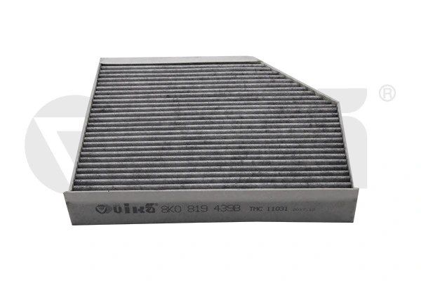 Filter, cabin air 88190795401