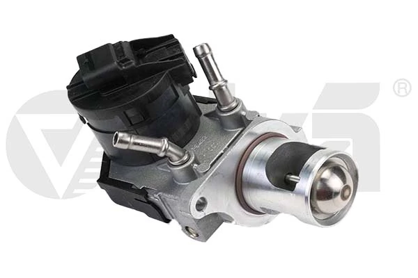 EGR Valve Superior to OE 19814101