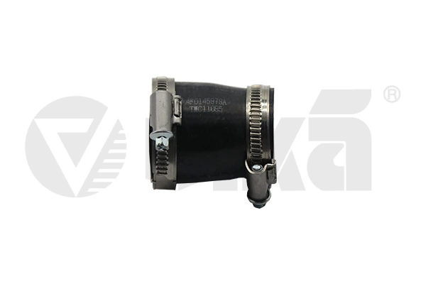 Charge Air Hose 11451794801