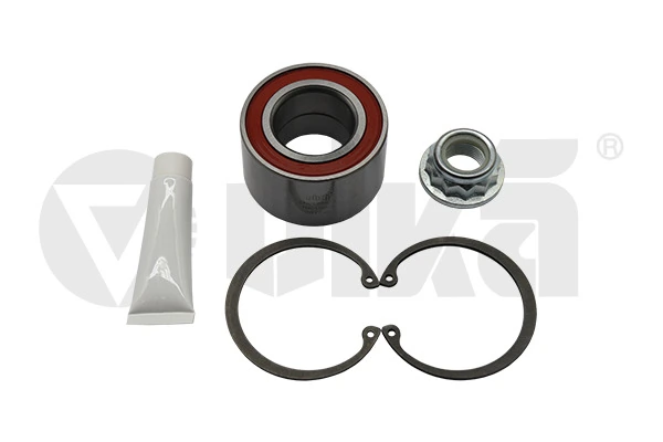 Wheel Bearing Kit K40884501