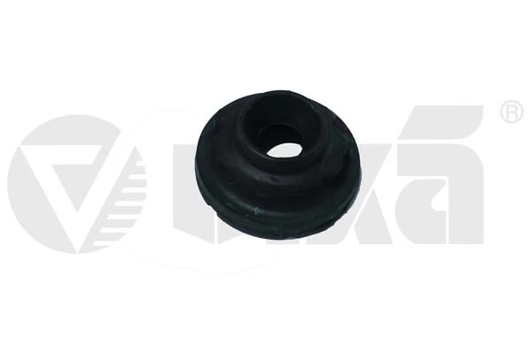 Rubber Buffer, suspension 55120975901