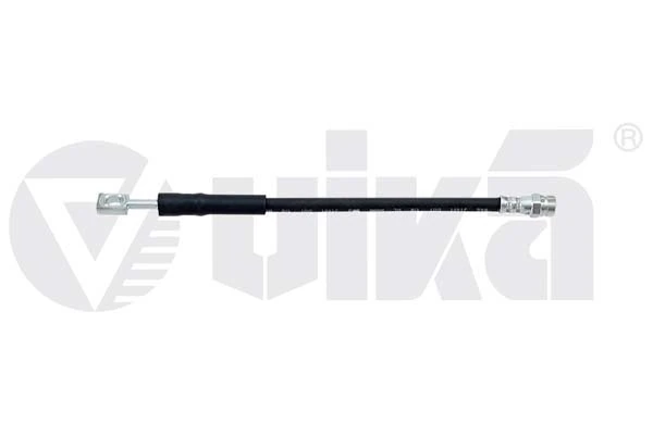 Brake Hose 66111610601