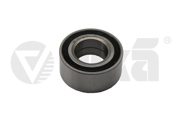 Wheel Bearing Kit 55981337701