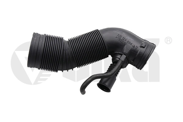 Hose, air supply 11290191001