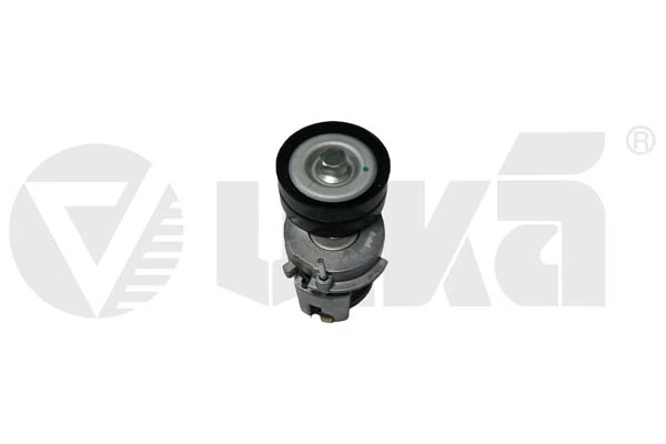 Belt Tensioner, V-ribbed belt 91450904301