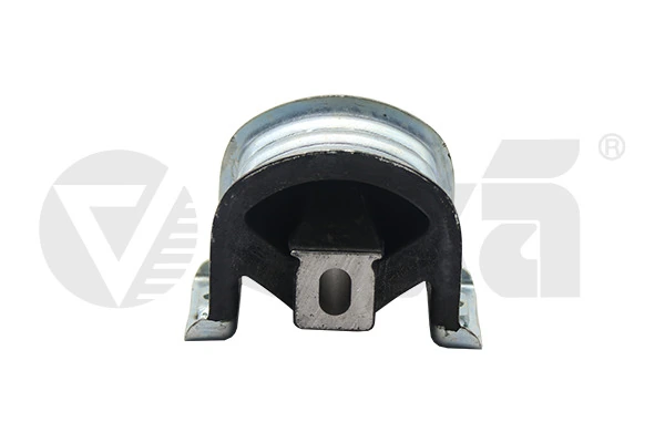 Mounting, engine 11991610001