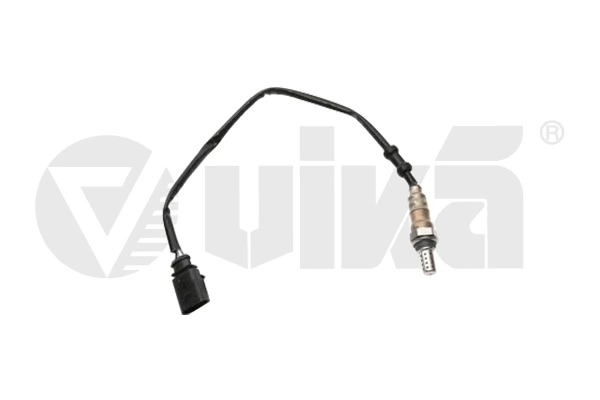 Oxygen Sensor 99061822001