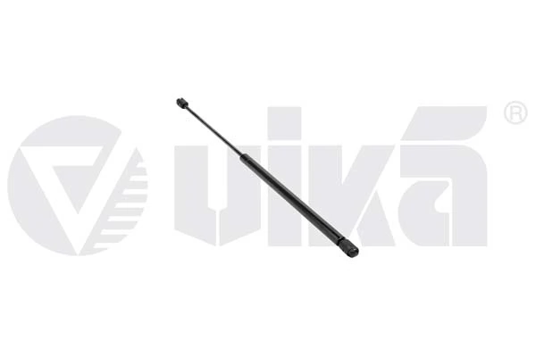 Gas Spring, boot/cargo area 88271812101