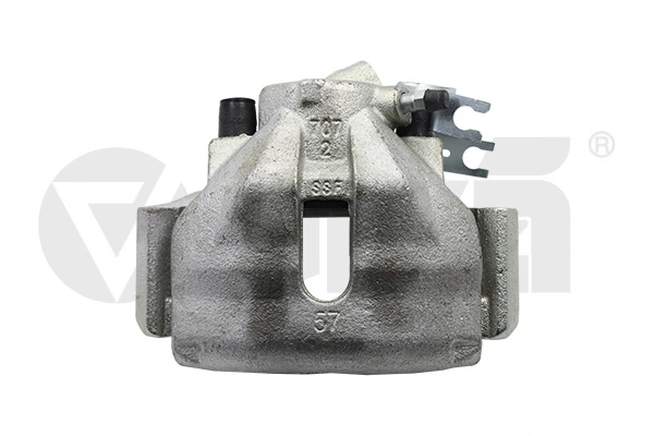 Brake Caliper 66150034701