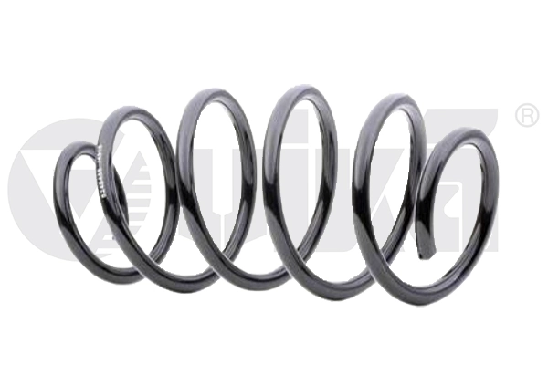 Suspension Spring 44111609001