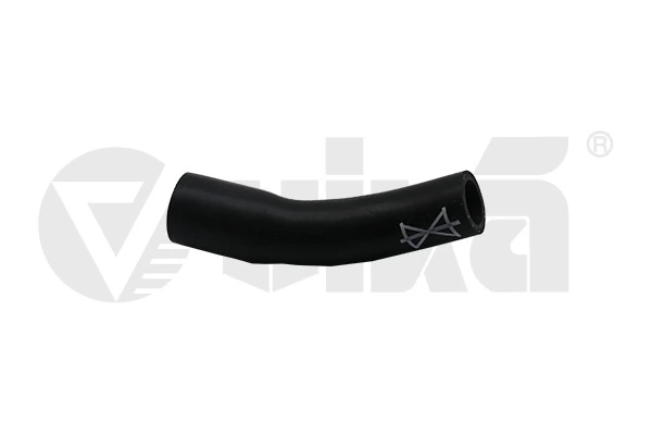 Radiator Hose 11211518901