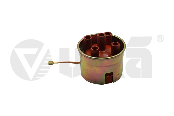 Distributor Cap 99050067201