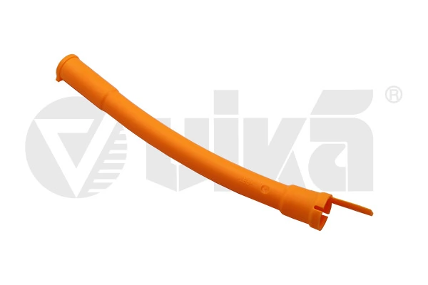 Tube, oil dipstick 11030056601