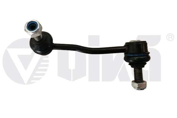 Link/Coupling Rod, stabiliser bar 44111604601