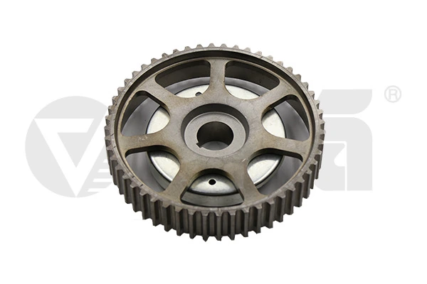 Gear/Sprocket, camshaft 11090246001