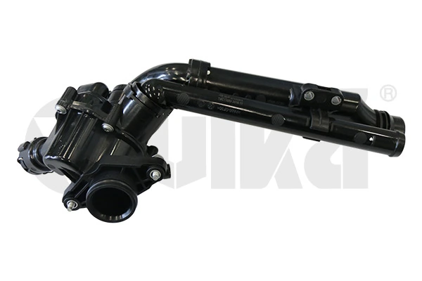 Thermostat, coolant 19594001