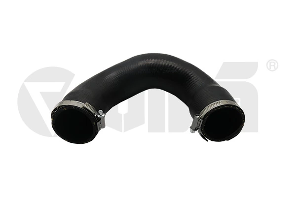 Charge Air Hose 11451798001