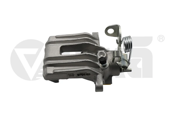 Brake Caliper 66151722901