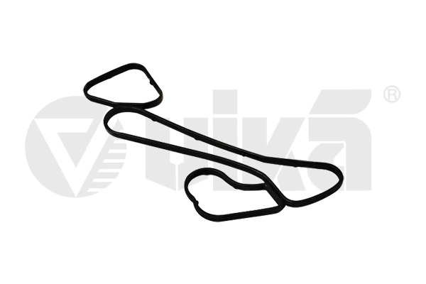 Gasket, oil filter housing 11171702701