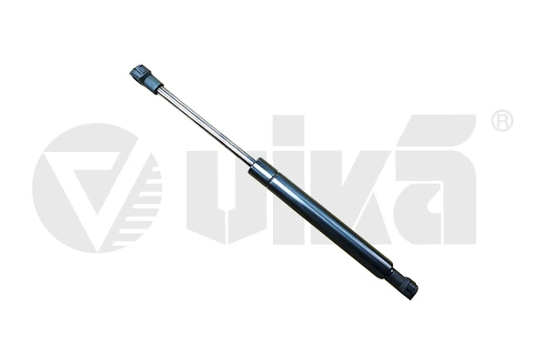 Gas Spring, boot/cargo area 88271796801