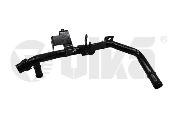 Coolant Pipe 11211403801