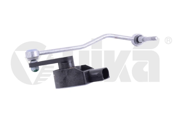 Sensor, headlight levelling 99411816801