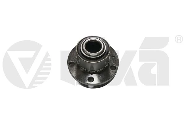 Wheel Bearing Kit 44070829001