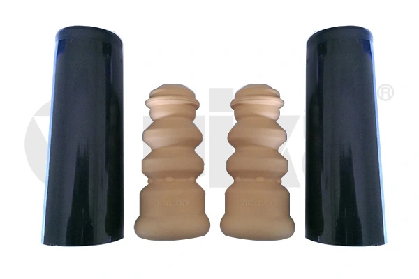 Dust Cover Kit, shock absorber K51117801